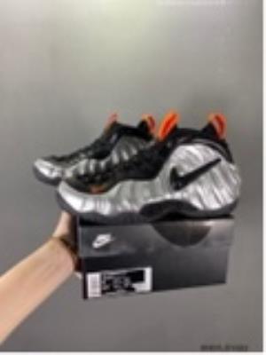 cheap quality Nike air foamposite sku 112